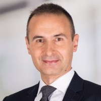 Nicola Ciavarella