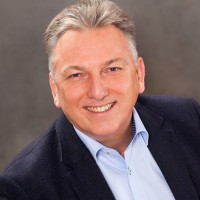 Paul Bloem