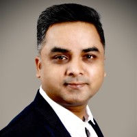 Praveen Soni