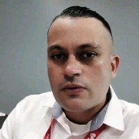 Leandro Silva