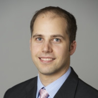 Jeff Hudak