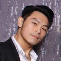 KC Lim Kian Cheong