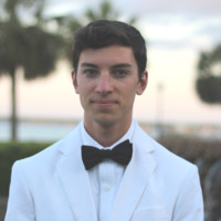 Andrew Kopchynski