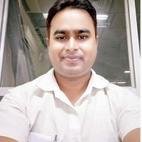 MD WASIMUDDIN