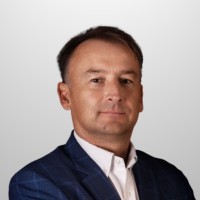 Szymon Atraszkiewicz