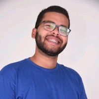 John Herbert da Silva Araujo