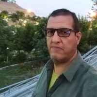 Mahdi Hosseini