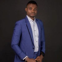 Sunkanmi Oluwaleye