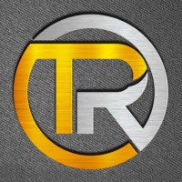 Technical Raja