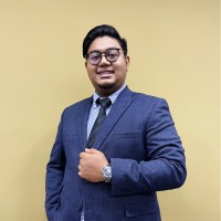 Luqman Hakim