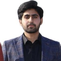 Imtiaz Iqbal