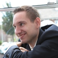 Milan Karrenberg