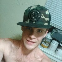 Steven Desjarlais