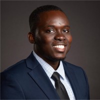 Emmanuel Regis