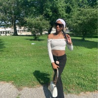Milan Boyd