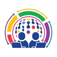 Odesk Odesk