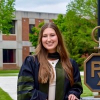 Julia Knox, Pharmd