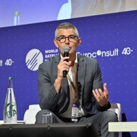 Tobias Forsell