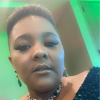 Latonya Terrell