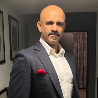 Rahul Chittyana