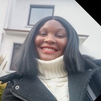 Ange Dialazola