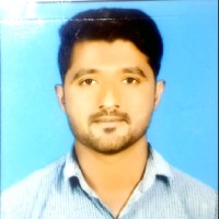 Binoy Johnson
