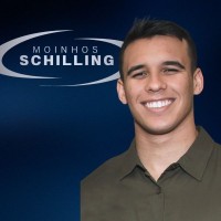 Arthur Rodrigues Schilling