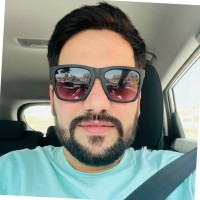 Yasir Ali