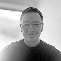 Patrik Persson
