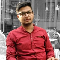 Rahul Gupta