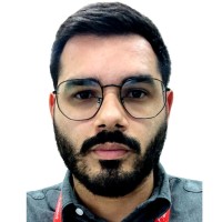 Jonathan Cubillos