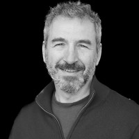 Stéphane BRUNNER