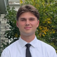 Josh Pitzer