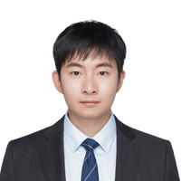 Ding Li