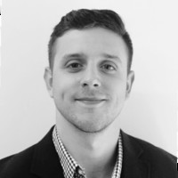 Matt Rej
