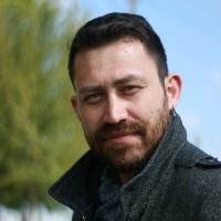 Sergio Gustavo Herrera Toloza
