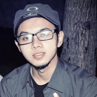 Erwin Prasetyo