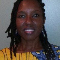 Adjoa Oriyomi