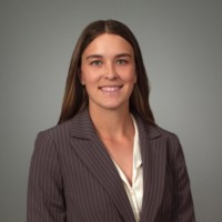 Mia Alessio, Eit