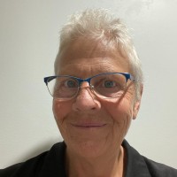 Diana ten Hove-Smith