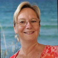 Sandy Roest