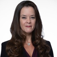 Amber Vandermey