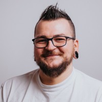 Michael Stanzel