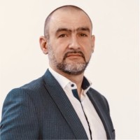 Роман Юринець