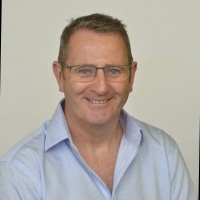 Kieran Daly