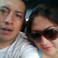 jose luis murillo patiño