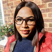 Abisoye Akiode-Awofeko