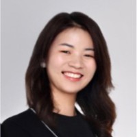 Marina Tse