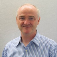 John Campbell, Aia, Arias, Riba, Leed Ap