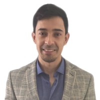 Jesús José Sigala Carrillo